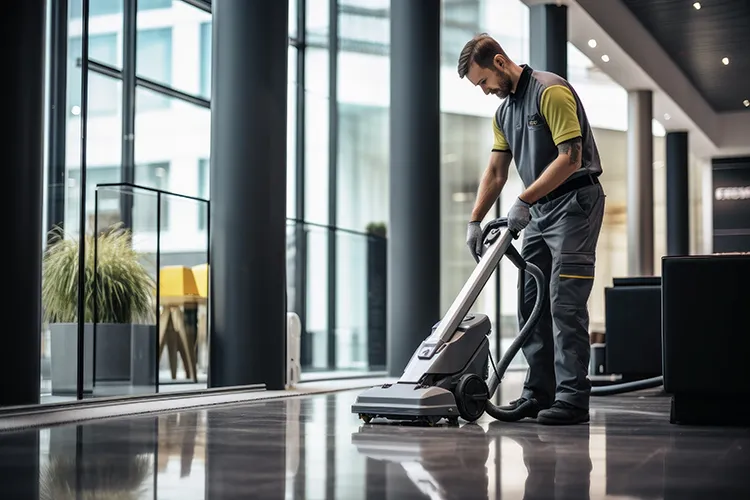Dream Clean Sauber in Stuttgart, Sindelingen, Böblingen und Umgebung
