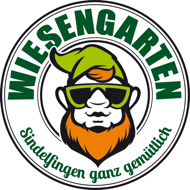Logo 4