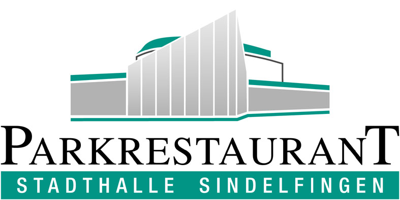 Logo 1